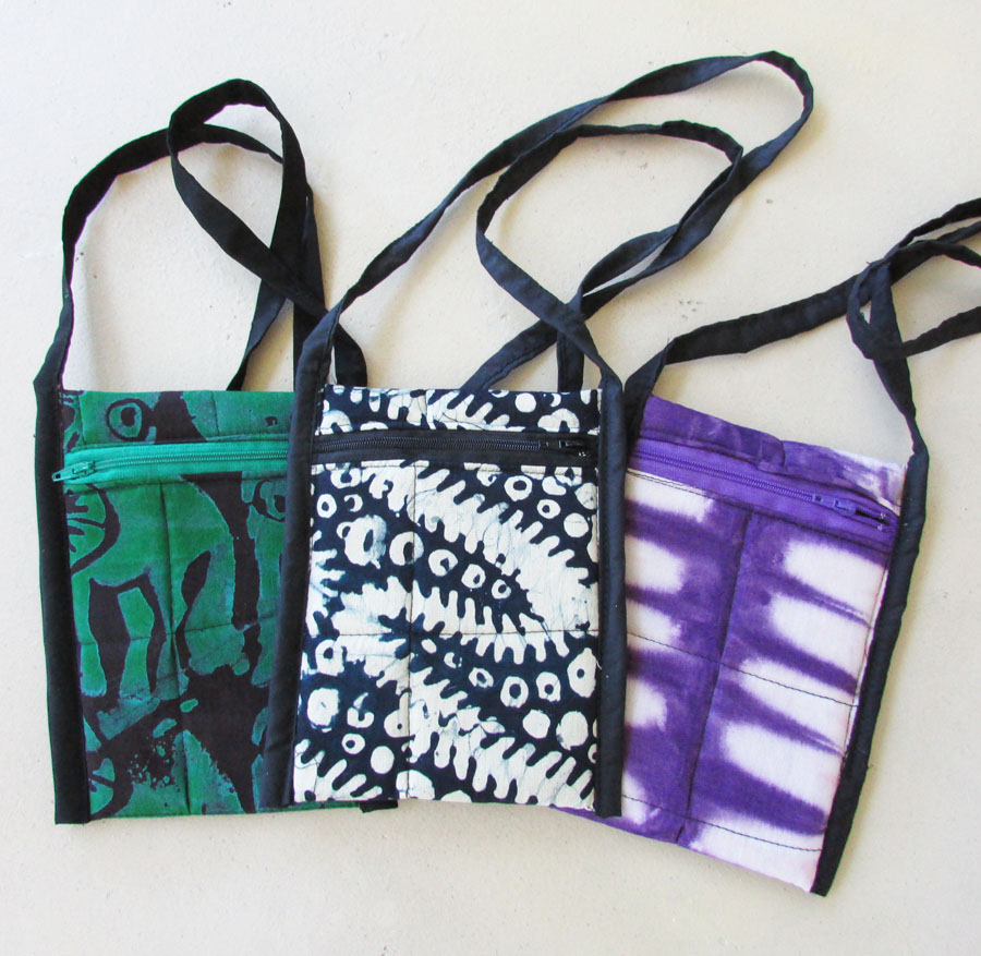product banner