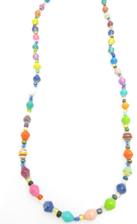 product banner